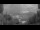 Webcam in Riva del Garda, 3 mi away