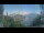 Webcam in Riva del Garda, 3.2 mi away