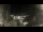 Webcam in Riva del Garda, 7.9 km entfernt
