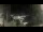 Webcam in Riva del Garda, 2.8 km