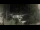 Webcam in Riva del Garda, 2.8 km
