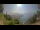 Webcam in Riva del Garda, 1.2 mi away