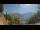 Webcam in Riva del Garda, 2.8 km