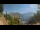 Webcam in Riva del Garda, 3.8 km