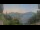 Webcam in Riva del Garda, 8.5 km