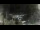 Webcam in Riva del Garda, 2.8 km entfernt
