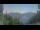 Webcam in Riva del Garda, 1.7 km