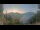Webcam in Riva del Garda, 3.2 mi away