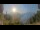 Webcam in Riva del Garda, 0.2 mi away
