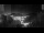 Webcam in Riva del Garda, 2.8 km