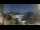 Webcam in Riva del Garda, 1.7 km