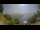 Webcam in Riva del Garda, 1.7 km