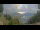 Webcam in Riva del Garda, 3.2 km