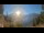 Webcam in Riva del Garda, 0.7 mi away