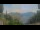 Webcam in Riva del Garda, 1.1 mi away