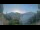 Webcam in Riva del Garda, 1.4 mi away