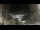 Webcam in Riva del Garda, 1.7 km