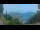 Webcam in Riva del Garda, 1.2 mi away