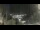 Webcam in Riva del Garda, 1.1 mi away
