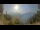 Webcam in Riva del Garda, 0.6 mi away