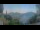 Webcam in Riva del Garda, 2.7 km
