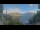 Webcam in Riva del Garda, 2.8 km entfernt