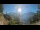 Webcam in Riva del Garda, 3.6 km