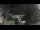 Webcam in Riva del Garda, 1.1 mi away