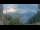 Webcam in Riva del Garda, 0.6 km