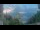 Webcam in Riva del Garda, 1.7 km