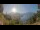 Webcam in Riva del Garda, 1.4 mi away