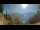 Webcam in Riva del Garda, 1.1 mi away