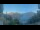Webcam in Riva del Garda, 3.4 km entfernt