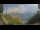 Webcam in Riva del Garda, 3.2 km