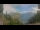 Webcam in Riva del Garda, 3.2 mi away