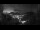 Webcam in Riva del Garda, 3.2 mi away