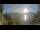 Webcam in Riva del Garda, 3 mi away