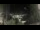 Webcam in Riva del Garda, 3.6 km entfernt