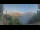 Webcam in Riva del Garda, 8.4 km