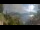 Webcam in Riva del Garda, 3.6 km entfernt