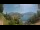 Webcam in Riva del Garda, 2.7 km