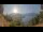 Webcam in Riva del Garda, 3.3 mi away