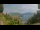 Webcam in Riva del Garda, 3.2 km