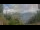 Webcam in Riva del Garda, 8.1 km