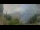 Webcam in Riva del Garda, 7.9 km