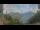 Webcam in Riva del Garda, 1.4 mi away