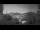 Webcam in Riva del Garda, 3 mi away