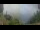 Webcam in Riva del Garda, 7.9 km