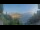 Webcam in Riva del Garda, 3.2 km