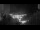 Webcam in Riva del Garda, 1.1 mi away